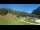 Webcam in Alleghe, 35.5 km