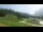 Webcam in Alleghe, 2 km