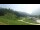 Webcam in Alleghe, 1.8 km