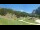 Webcam in Alleghe, 0.5 mi away