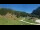 Webcam in Alleghe, 41.1 km