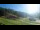 Webcam in Alleghe, 30.2 km