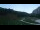 Webcam in Alleghe, 41.2 km entfernt