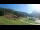 Webcam in Alleghe, 2.6 km
