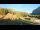 Webcam in Alleghe, 1.2 km