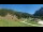 Webcam in Alleghe, 13.7 km entfernt