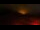 Webcam in Alleghe, 30.2 km