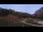 Webcam in Alleghe, 35.5 km