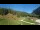 Webcam in Alleghe, 41.2 km