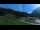 Webcam in Alleghe, 6.3 km