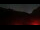 Webcam in Alleghe, 52 km