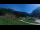 Webcam in Alleghe, 0.7 mi away