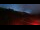 Webcam in Alleghe, 35.5 km entfernt