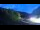 Webcam in Alleghe, 19.1 mi away