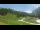Webcam in Alleghe, 54.6 km