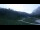 Webcam in Alleghe, 33.2 km
