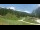Webcam in Alleghe, 45.8 km