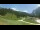 Webcam in Alleghe, 13.7 km