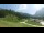 Webcam in Alleghe, 46.2 km