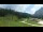 Webcam in Alleghe, 5.3 mi away