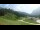Webcam in Alleghe, 51.4 km
