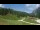 Webcam in Alleghe, 47.5 km