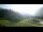 Webcam in Alleghe, 30.2 km