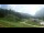 Webcam in Alleghe, 49.7 km
