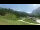 Webcam in Alleghe, 49.9 km
