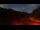 Webcam in Alleghe, 1.3 km