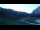 Webcam in Alleghe, 0.7 mi away
