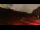 Webcam in Alleghe, 0.7 mi away