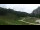 Webcam in Alleghe, 19.3 mi away