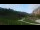 Webcam in Alleghe, 47.5 km