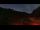 Webcam in Alleghe, 0.8 mi away