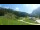 Webcam in Alleghe, 0.5 mi away