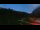 Webcam in Alleghe, 48.8 km