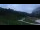 Webcam in Alleghe, 35.5 km