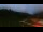 Webcam in Alleghe, 30.2 km