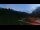Webcam in Alleghe, 49.7 km