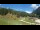 Webcam in Alleghe, 14.5 mi away