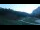 Webcam in Alleghe, 5.3 mi away