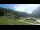 Webcam in Alleghe, 1.2 km