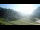 Webcam in Alleghe, 49.5 km entfernt