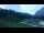 Webcam in Alleghe, 18.3 mi away
