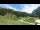 Webcam in Alleghe, 49.5 km entfernt