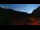 Webcam in Alleghe, 49.9 km entfernt