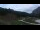 Webcam in Alleghe, 1 mi away