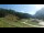 Webcam in Alleghe, 49.5 km entfernt
