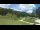 Webcam in Alleghe, 49.5 km entfernt